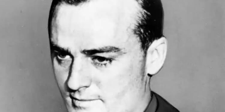 Medal of Honor Monday: Army Capt. Daniel W. Lee Sr.