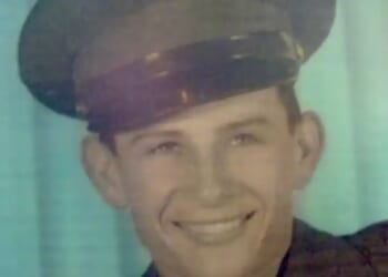 Medal of Honor Monday: Army Cpl. Luther H. Story