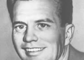 Medal of Honor Monday: Army Sgt. 1st Class Charles William Turner > U.S. Department of War > Story