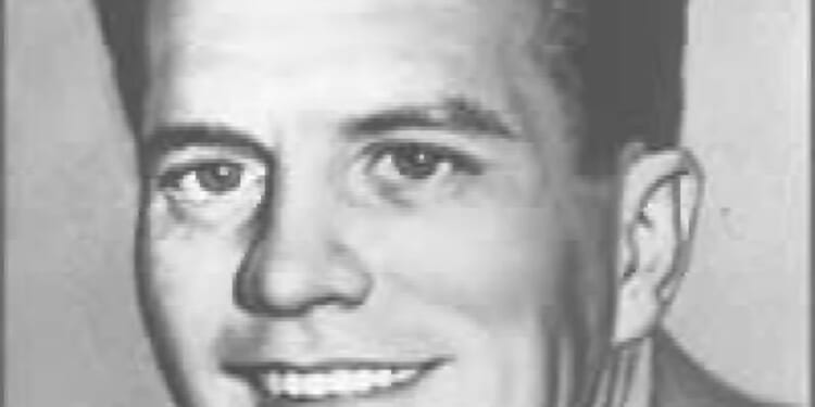 Medal of Honor Monday: Army Sgt. 1st Class Charles William Turner > U.S. Department of War > Story