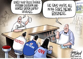 Media Today