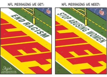 Messaging | CDN