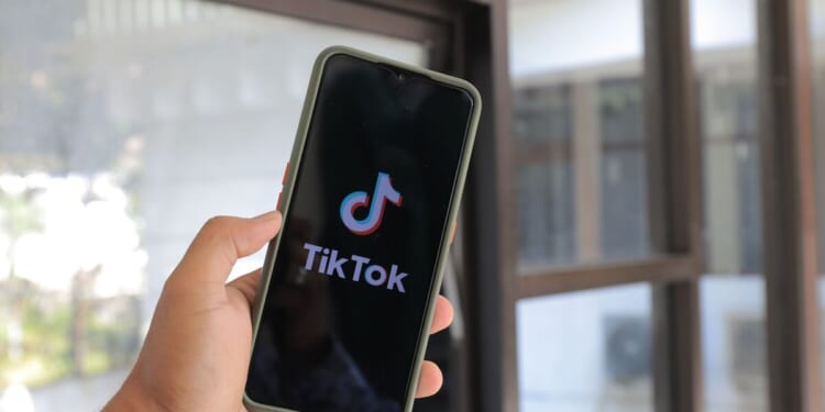 Michigan can learn from the failure of Maryland’s digital advertising tax – Mackinac Center