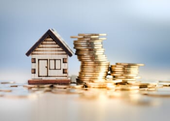 New Hampshire's first statewide chance to cap property tax growth comes in November