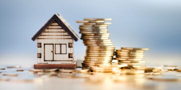 New Hampshire's first statewide chance to cap property tax growth comes in November