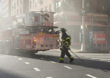 newly-retired-nyc-firefighters-average-over-177k-in-pensions