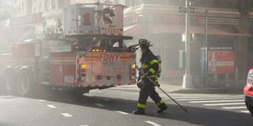 newly-retired-nyc-firefighters-average-over-177k-in-pensions