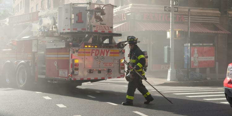 newly-retired-nyc-firefighters-average-over-177k-in-pensions