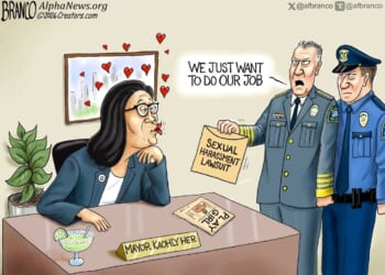 No Means No | CDN