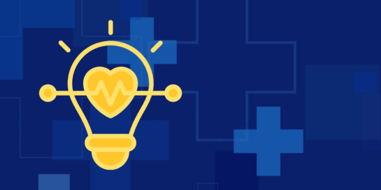 Promoting Innovation and Access in Healthcare