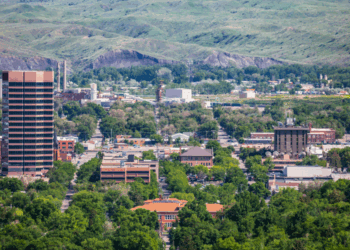 Public Comment to Yellowstone County Commission Regarding Emergency Interim Zoning 9.3.26