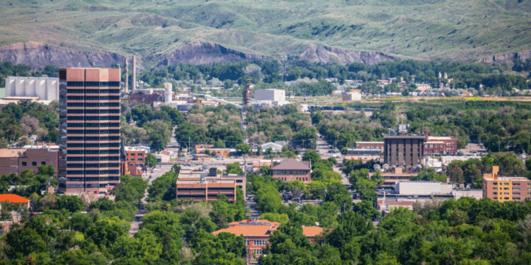 Public Comment to Yellowstone County Commission Regarding Emergency Interim Zoning 9.3.26
