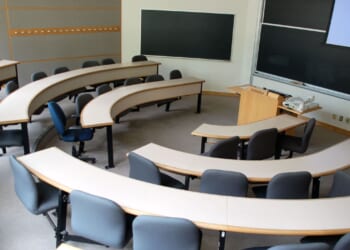 Safe Schools, Fair Standards