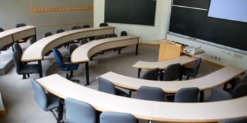Safe Schools, Fair Standards