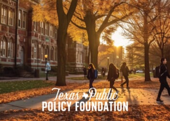 Safe Schools and Fair Standards