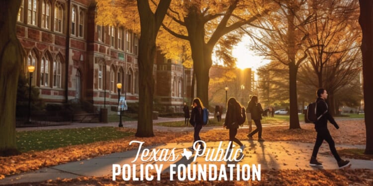 Safe Schools and Fair Standards