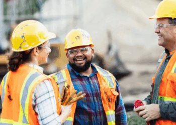 Strong jobs report signals an economic boom