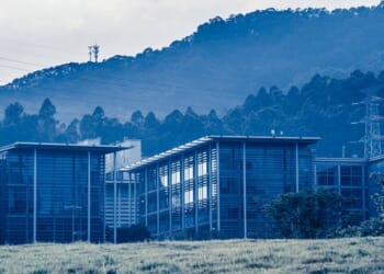 The Case Against a Data Center Moratorium in Oregon-cm
