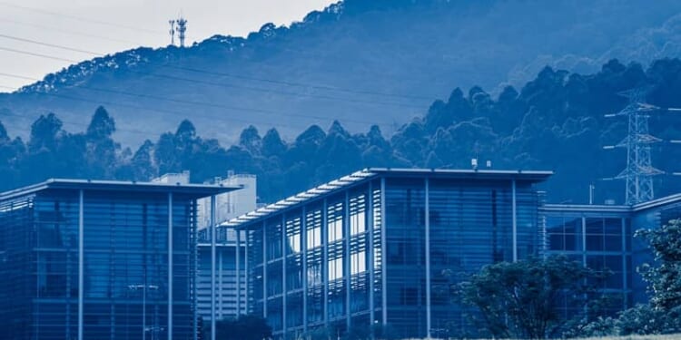 The Case Against a Data Center Moratorium in Oregon-cm