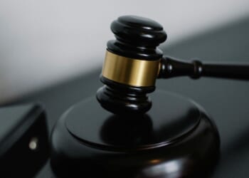 The Case for Federal Expungement