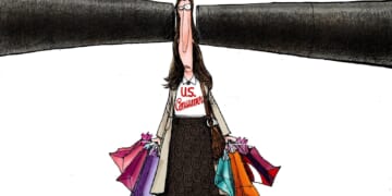 Trade War