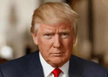 Trump Uses Budget Rescission to Reduce Government Spending