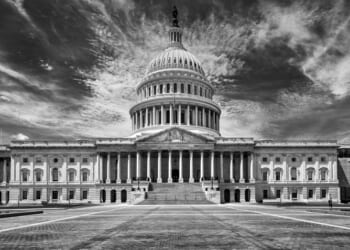 U.S. Congress misled by false LEAD crime-reduction claims, leading to nearly $100 million in federal funding