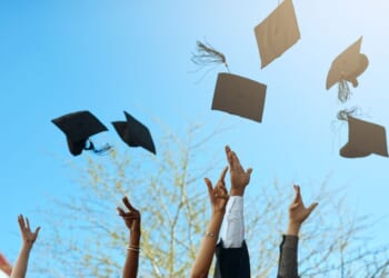 UT-Austin Puts the “Core” Back in Core Curriculum