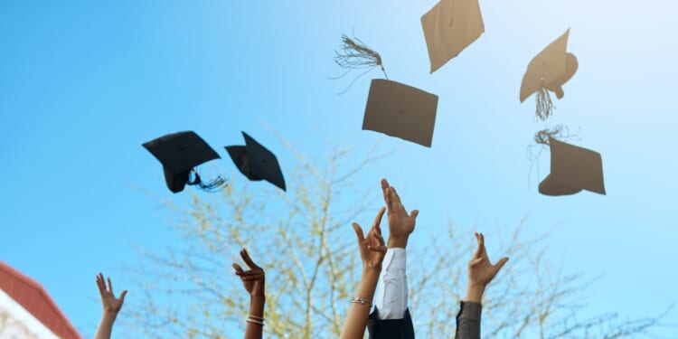 UT-Austin Puts the “Core” Back in Core Curriculum