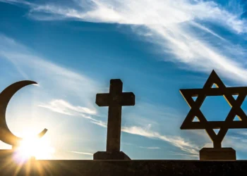 Utah religious freedom ranking points to better protection for conscience