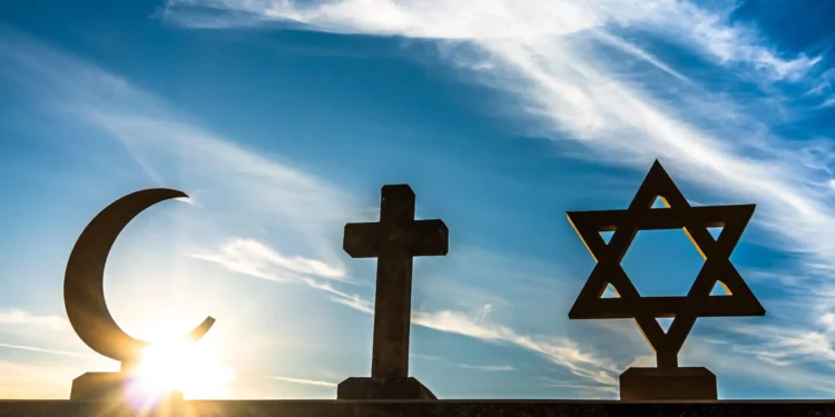 Utah religious freedom ranking points to better protection for conscience