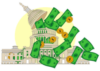 WFSE demands a ‘fair’ contract — but workers and taxpayers can’t see the numbers