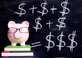 Weighted Student Funding Report: Hits and Misses