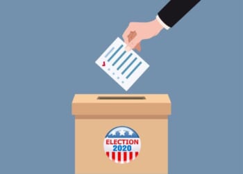 What Bill Clinton Understood About Noncitizen Voting That Jasmine Crockett Does Not
