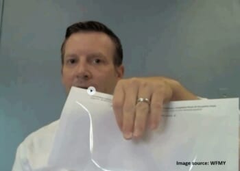 What the voter ID amendment does and does not do