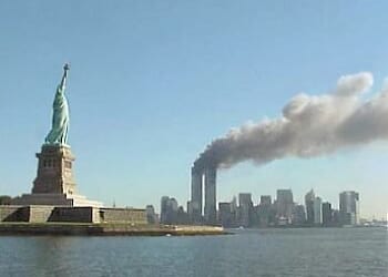 Why Islam Threatens Liberty | CDN