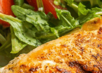 Worst and Best Ways to Grill Chicken