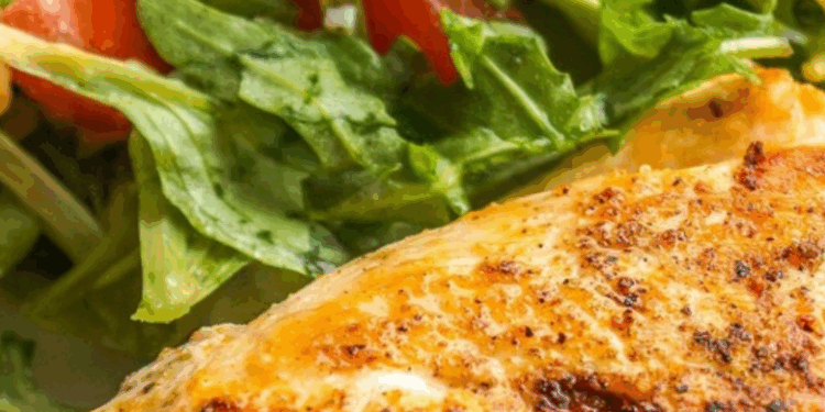 Worst and Best Ways to Grill Chicken