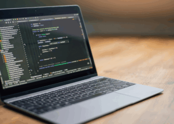 Setting the Record Straight on Right to Compute