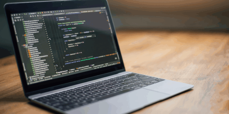 Setting the Record Straight on Right to Compute
