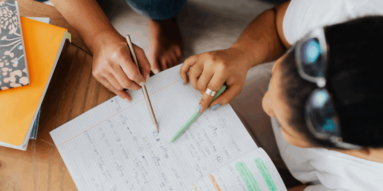 The Homeschool Obstacle Course: Part 1