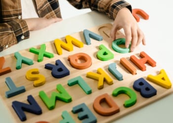 A Double “Return” on Education