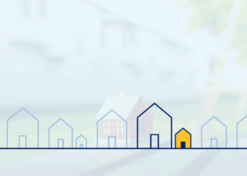 ADUs Are Small Homes Providing Big Solutions