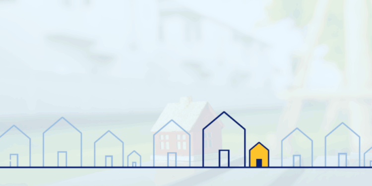 ADUs Are Small Homes Providing Big Solutions