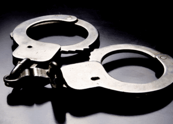 Chinese National Arrested After Poisoning Classmate Engaged In Cutting Edge Cancer Research At US University