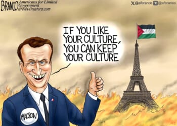 Culture Shock | CDN