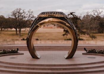 Federal Findings Raise Alarming Questions About Texas A&M’s Research Security