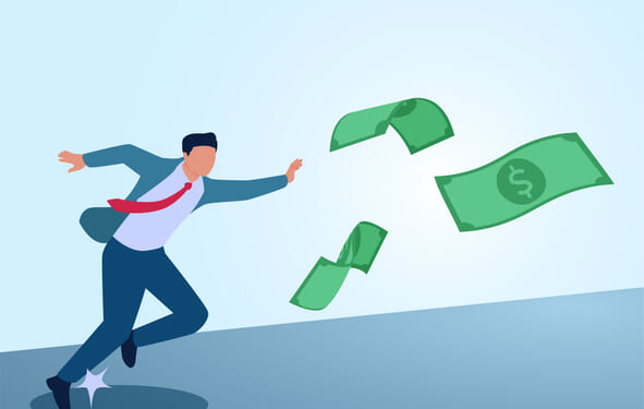 Geekwire column a warning for WA charities and all who support them