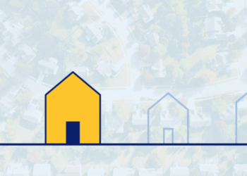 Higher Costs and Fewer Houses