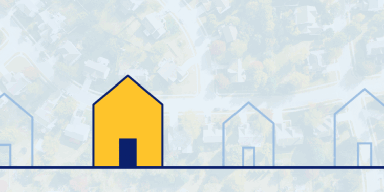 Higher Costs and Fewer Houses